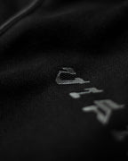 Visonary Project 01 - visonary.eu - 