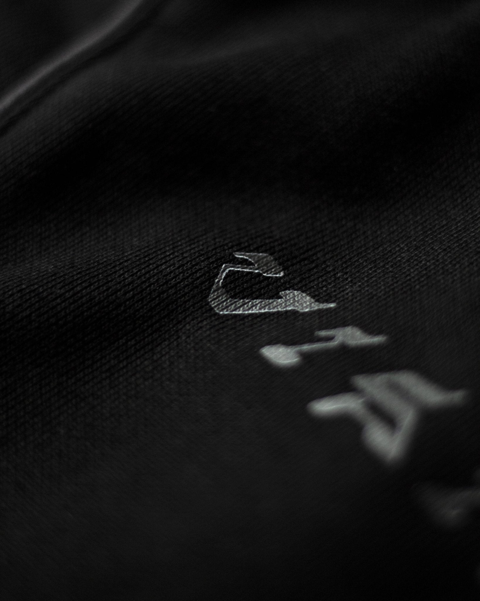 Visonary Project 01 - visonary.eu - 