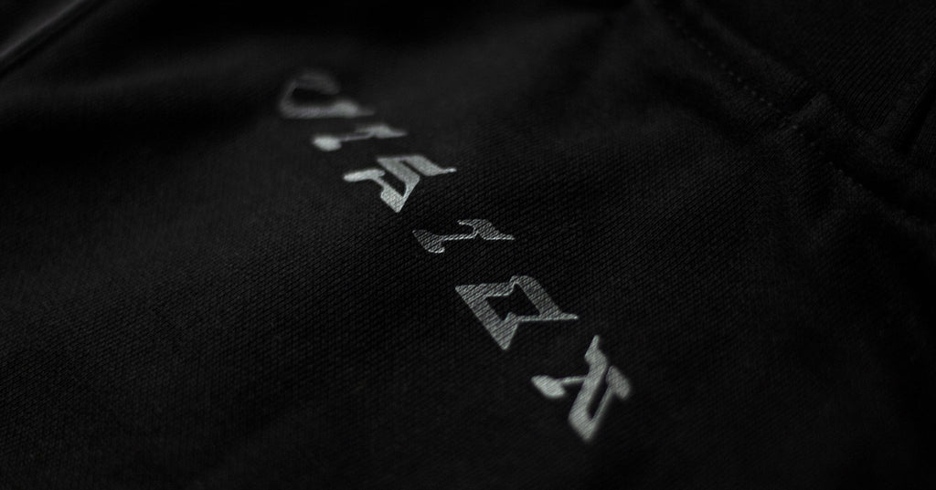Visonary Project 01 - visonary.eu - 