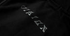 Visonary Project 01 - visonary.eu - 