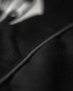 Visonary Project 01 - visonary.eu - 