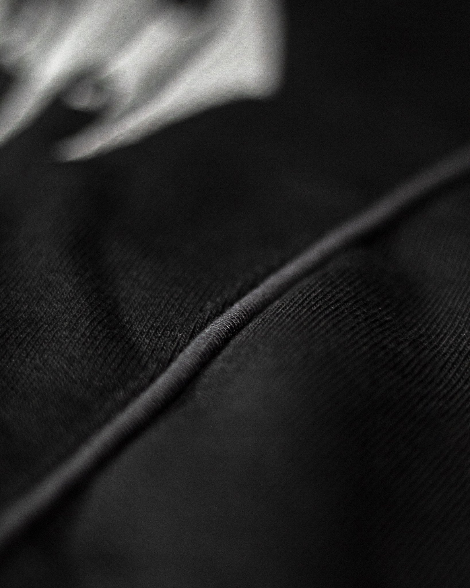 Visonary Project 01 - visonary.eu - 