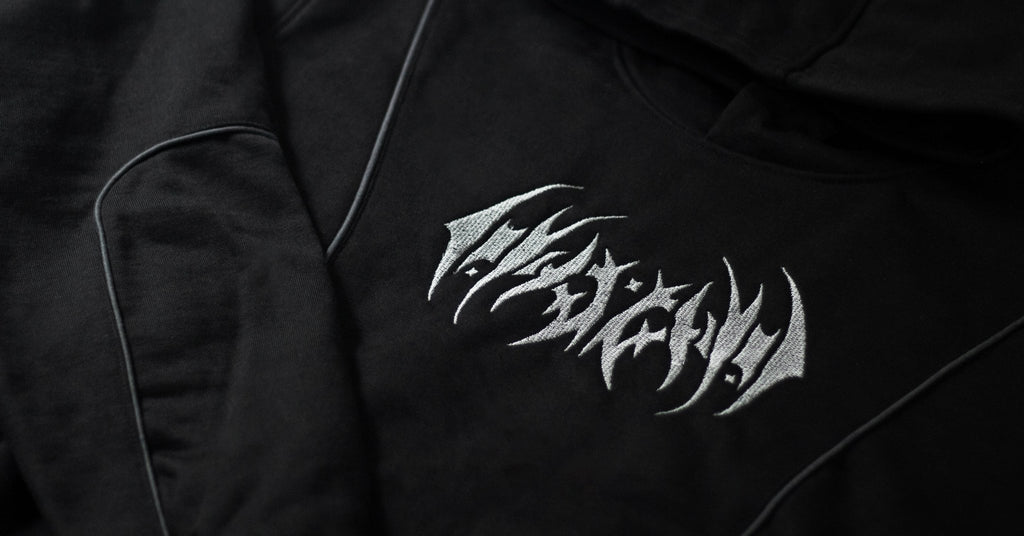 Visonary Project 01 - visonary.eu - 