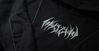 Visonary Project 01 - visonary.eu - 