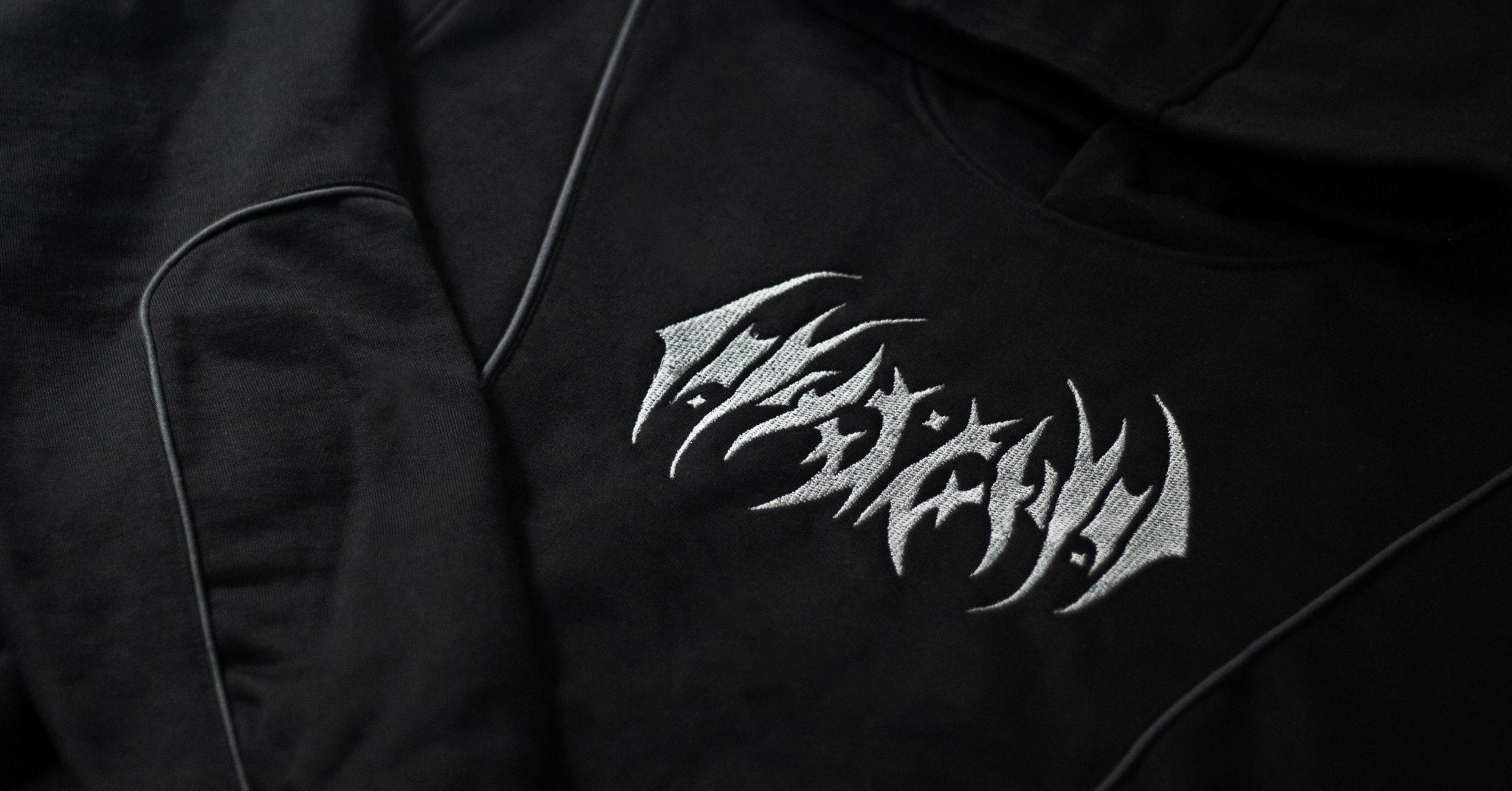 Visonary Project 01 - visonary.eu - 