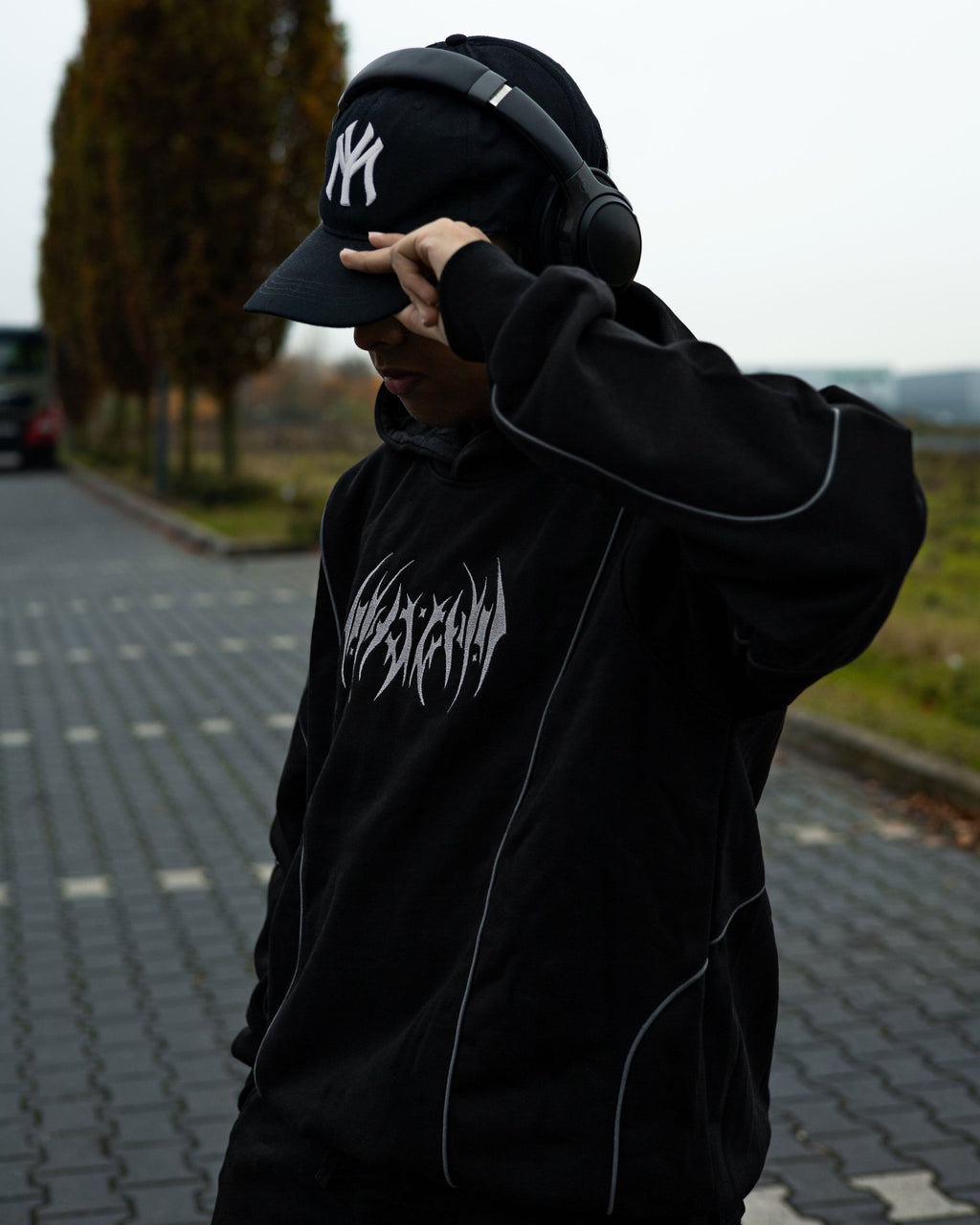 Visonary Project 01 - visonary.eu - 