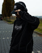 Visonary Project 01 - visonary.eu - 