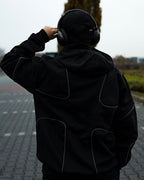 Visonary Project 01 - visonary.eu - 