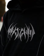 Visonary Project 01 - visonary.eu - 