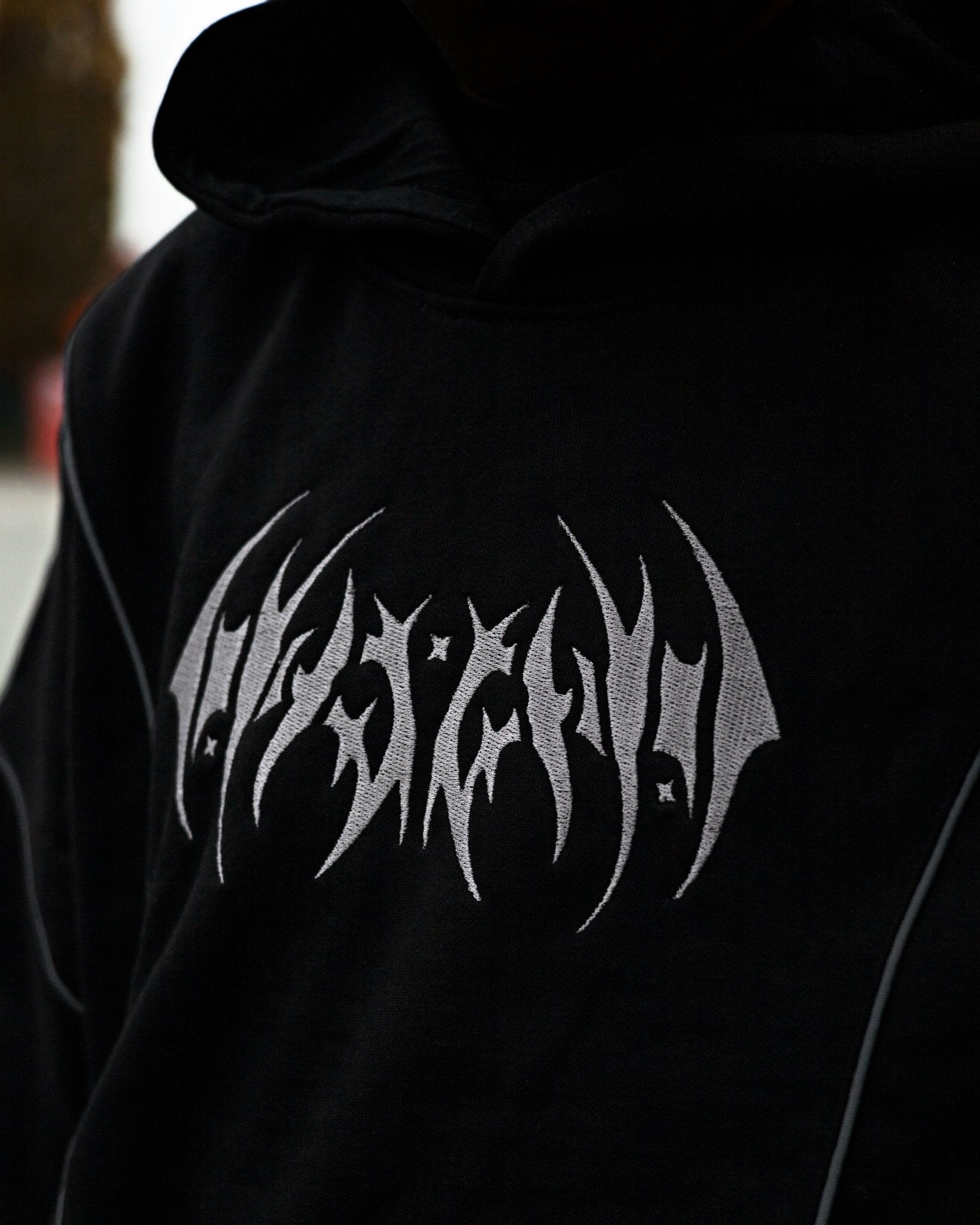 Visonary Project 01 - visonary.eu - 