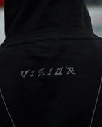 Visonary Project 01 - visonary.eu - 