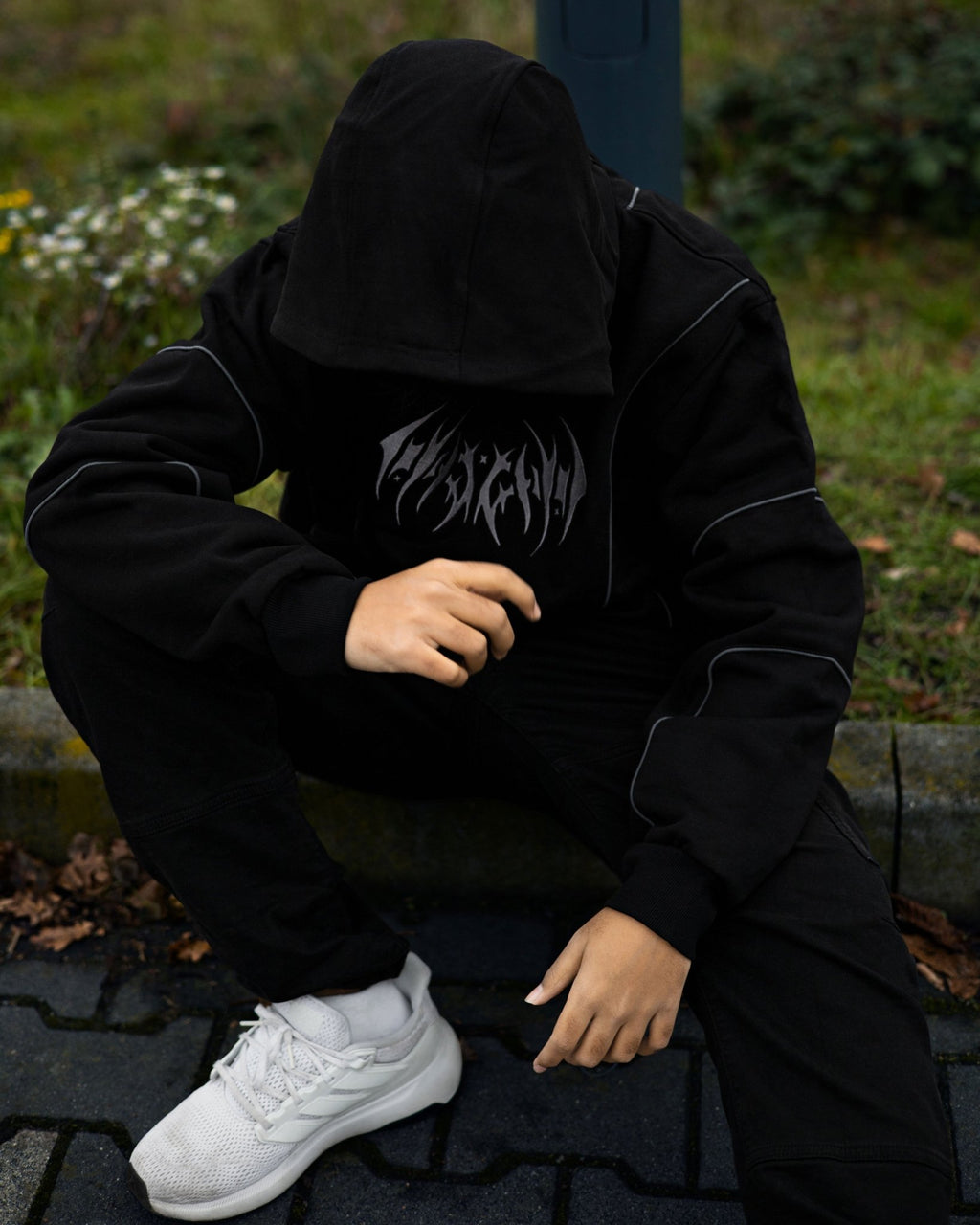 Visonary Project 01 - visonary.eu - 