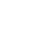 visonary.eu - Home